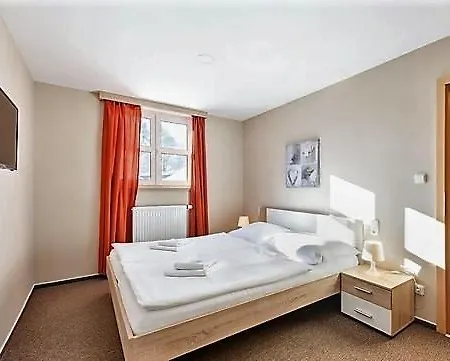 Rs Budoucnost Frýdlant nad Ostravicí