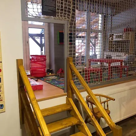 Rs Budoucnost * Frýdlant nad Ostravicí