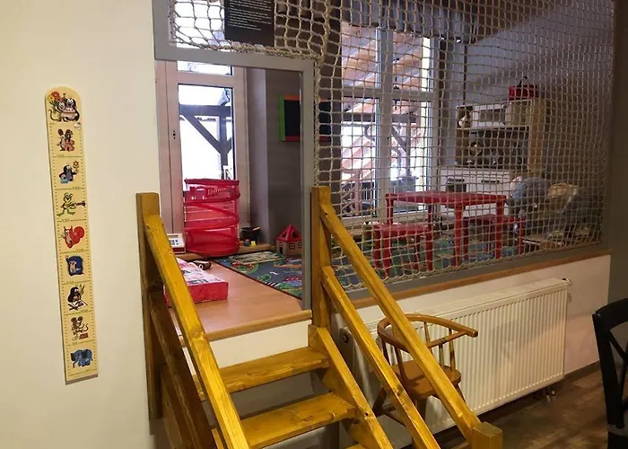 Rs Budoucnost * Frýdlant nad Ostravicí